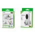 Dobe Multifunctional Cooling Stand Xbox Series S