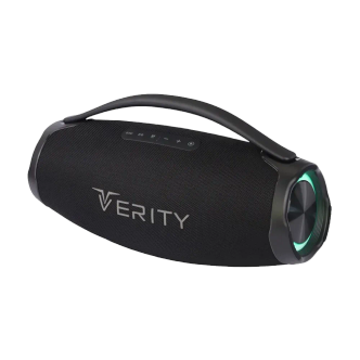 اسپیکر بلوتوثی قابل حمل وریتی مدل V-PS7014BT
