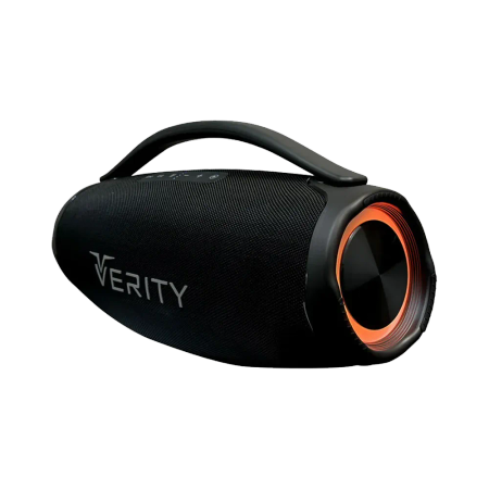 Verity V-PS7014BT Portable Bluetooth Speaker