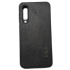 guard-cover-eiglir-xiaomi-mi-9se