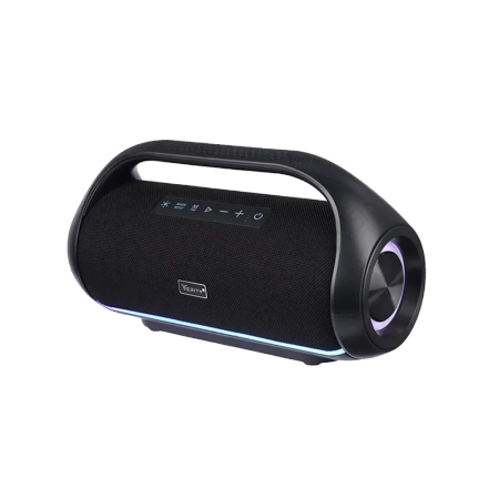 Verity V-PS7015BT Portable Bluetooth Speaker
