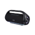 Verity V-PS7015BT Portable Bluetooth Speaker