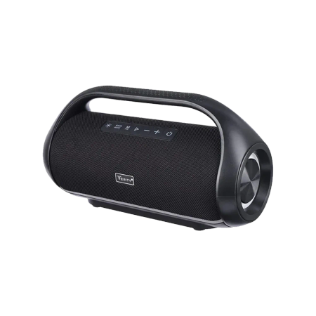 Verity V-PS7015BT Portable Bluetooth Speaker
