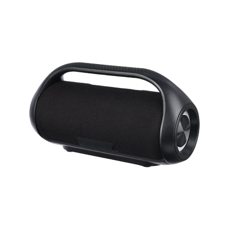 Verity V-PS7015BT Portable Bluetooth Speaker