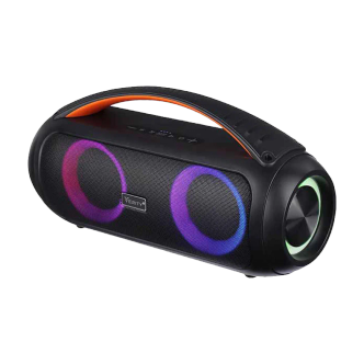 اسپیکر بلوتوثی قابل حمل وریتی مدل V-PS7016BT اسپیکر بلوتوثی قابل حمل وریتی مدل V-PS7016BT