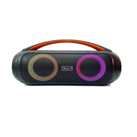 Verity V-PS7016BT Portable Bluetooth Speaker