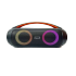 Verity V-PS7016BT Portable Bluetooth Speaker