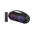 Verity V-PS7016BT Portable Bluetooth Speaker
