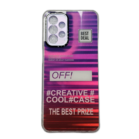 guard-cover-laser-design-creative-case-lenz-galaxy-a23