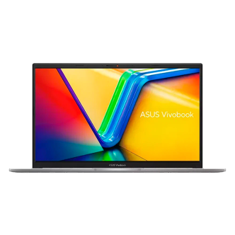 لپ تاپ 15.6 اینچی ایسوس Vivobook X1504VA i5 1335U 16GB 512GB SSD INTEL لپ تاپ 15.6 اینچی ایسوس Vivobook X1504VA i5 1335U 16GB 512GB SSD INTEL