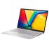Asus Vivobook X1504VA i5 1335U 16GB 512GB SSD IRIS