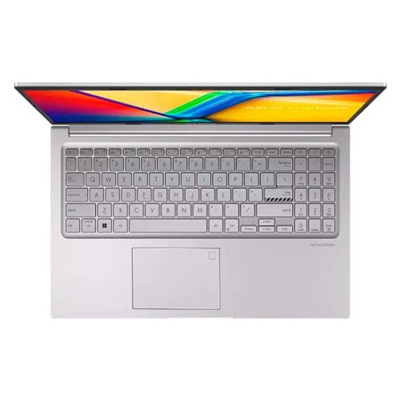 Asus Vivobook X1504VA i5 1335U 16GB 512GB SSD IRIS