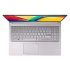 Asus Vivobook X1504VA i5 1335U 16GB 512GB SSD IRIS