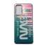guard-cover-laser-design-creative-case-galaxy-a23