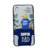 guard-cover-autofocus-super-dad-samsung-a2-core