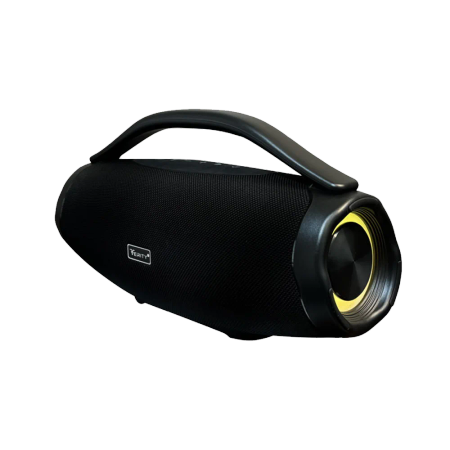 Verity V-PS7017BT Portable Bluetooth Speaker