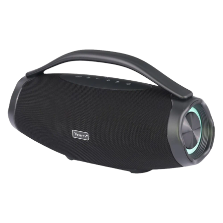 Verity V-PS7017BT Portable Bluetooth Speaker
