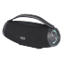 Verity V-PS7017BT Portable Bluetooth Speaker