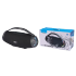 Verity V-PS7017BT Portable Bluetooth Speaker