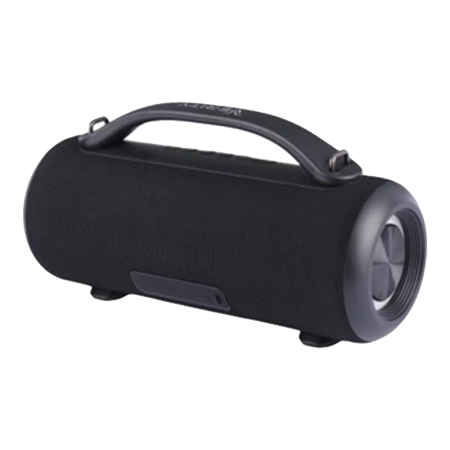 Verity V-PS7018BT Portable Bluetooth Speaker