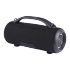 Verity V-PS7018BT Portable Bluetooth Speaker