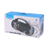 Verity V-PS7018BT Portable Bluetooth Speaker