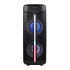 Macher MR-1000 portable bluetooth speaker