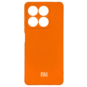کاور سیلیکونی محافظ لنز مناسب برای گوشی موبایل شیائومی Xiaomi 14T کاور سیلیکونی محافظ لنز مناسب برای گوشی موبایل شیائومی Xiaomi 14T