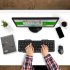 Keyboard Earch839
