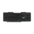 Keyboard Earch839