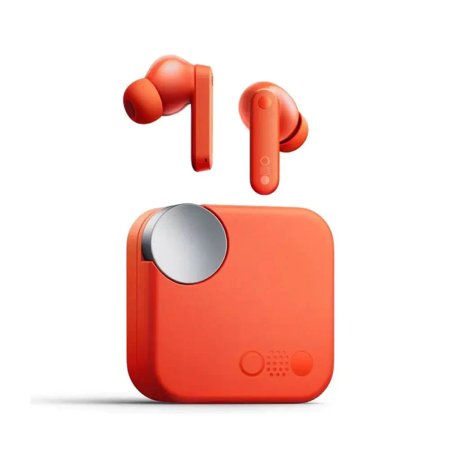 CMF Buds Pro 2
