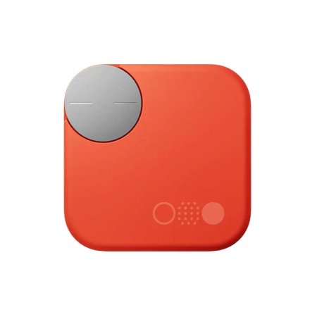 CMF Buds Pro 2