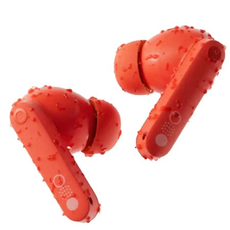 CMF Buds Pro 2