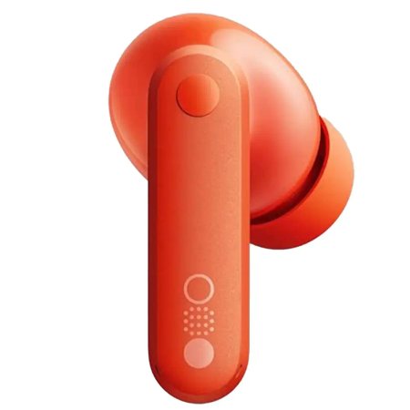 CMF Buds Pro 2