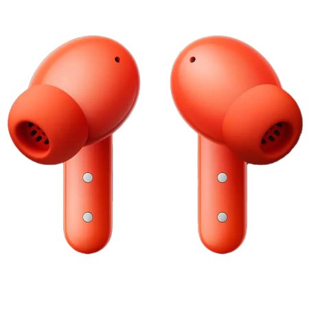 CMF Buds Pro 2