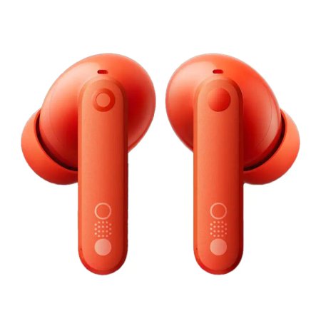 CMF Buds Pro 2