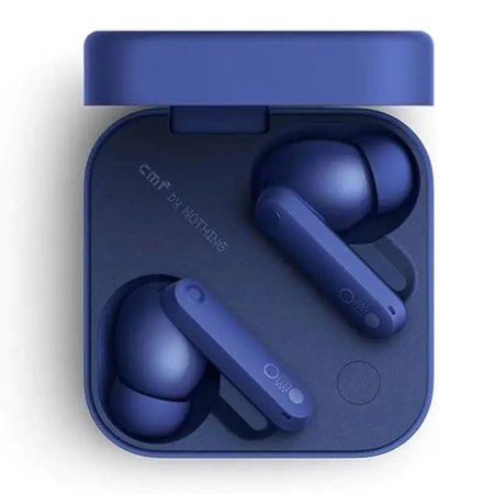 CMF Buds Pro 2