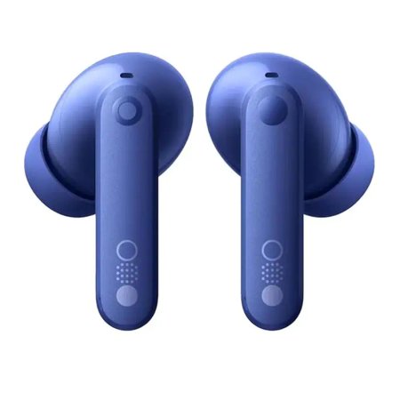 CMF Buds Pro 2