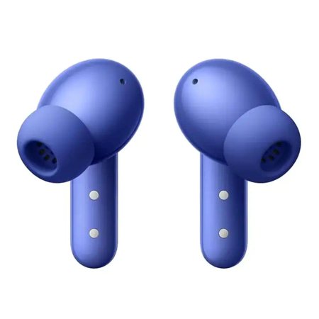 CMF Buds Pro 2