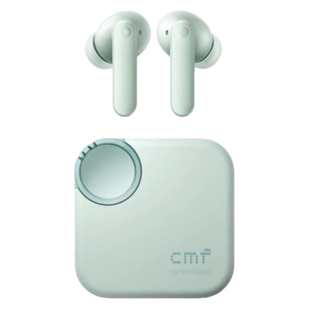 CMF Buds Pro 2