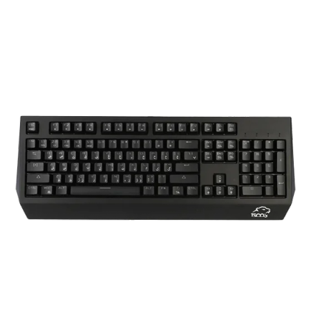 Tesco Gk 8127