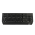 Tesco Gk 8127