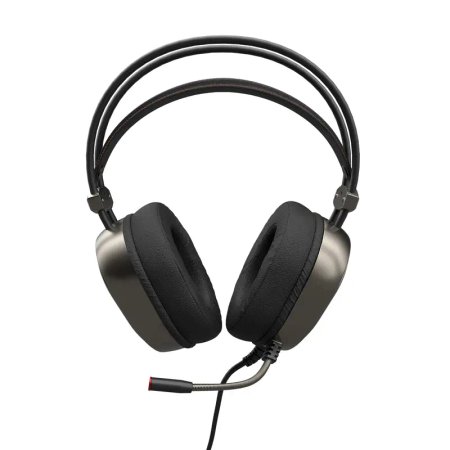 Tesco GH 5160