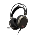 Tesco GH 5160