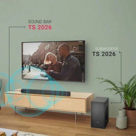  TS 2026