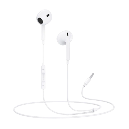Yesido wired handsfree YH39