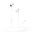 Yesido wired handsfree YH39