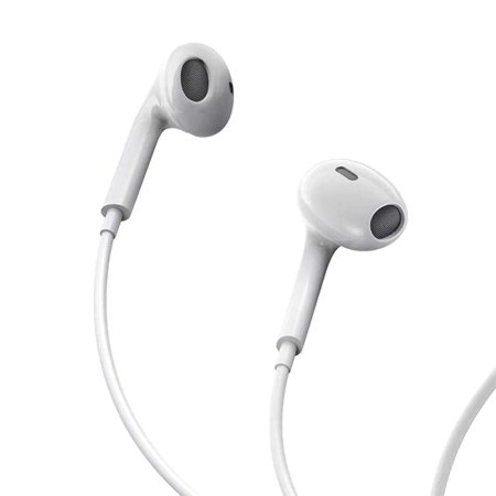 Yesido wired handsfree YH39