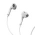 Yesido wired handsfree YH39