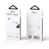 Yesido wired handsfree YH39